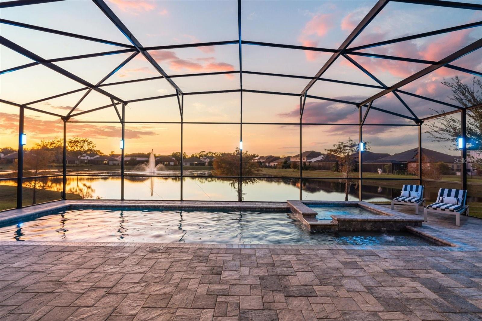 Image 29 of 88 For 1092 Wading Waters Circle