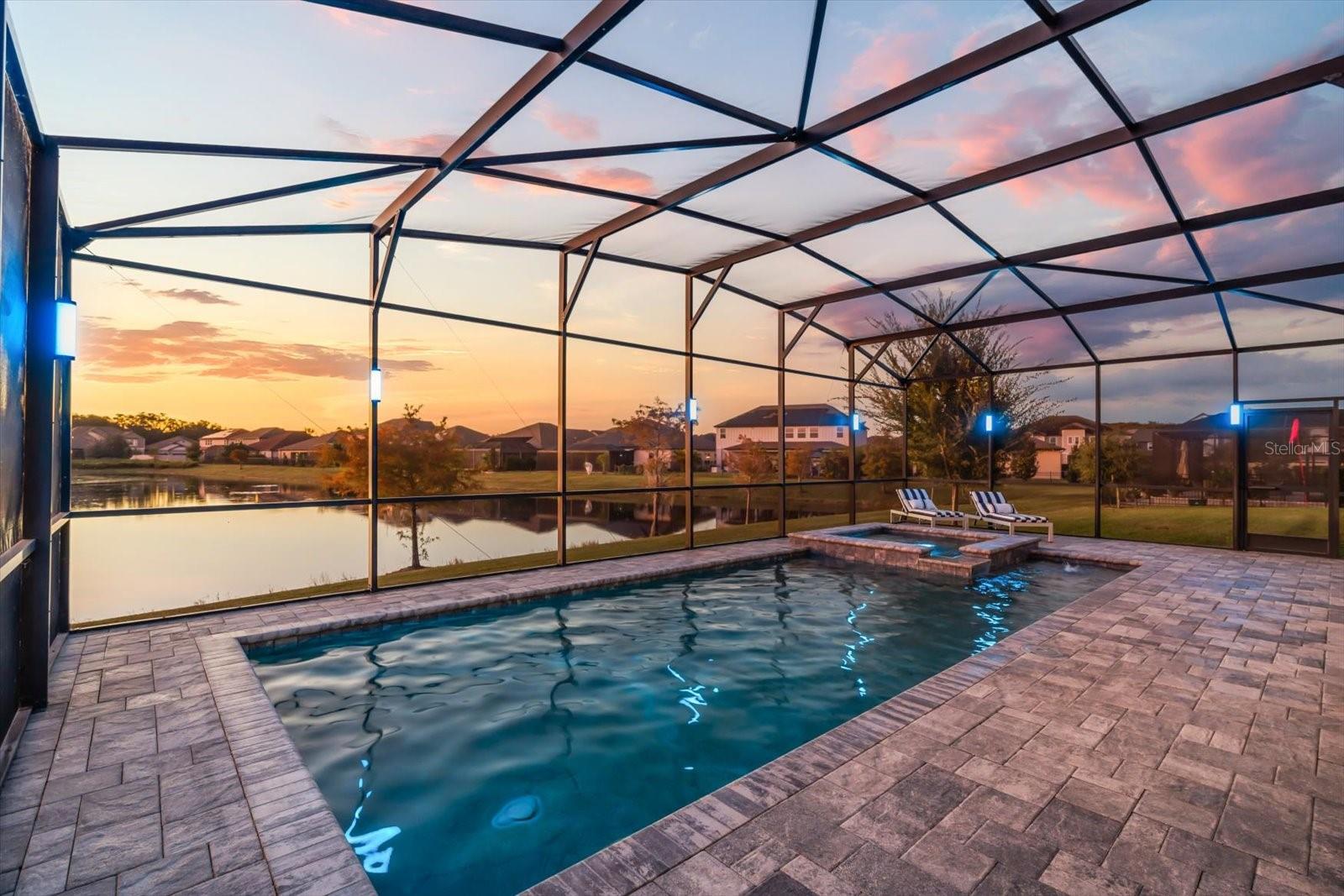 Image 30 of 88 For 1092 Wading Waters Circle