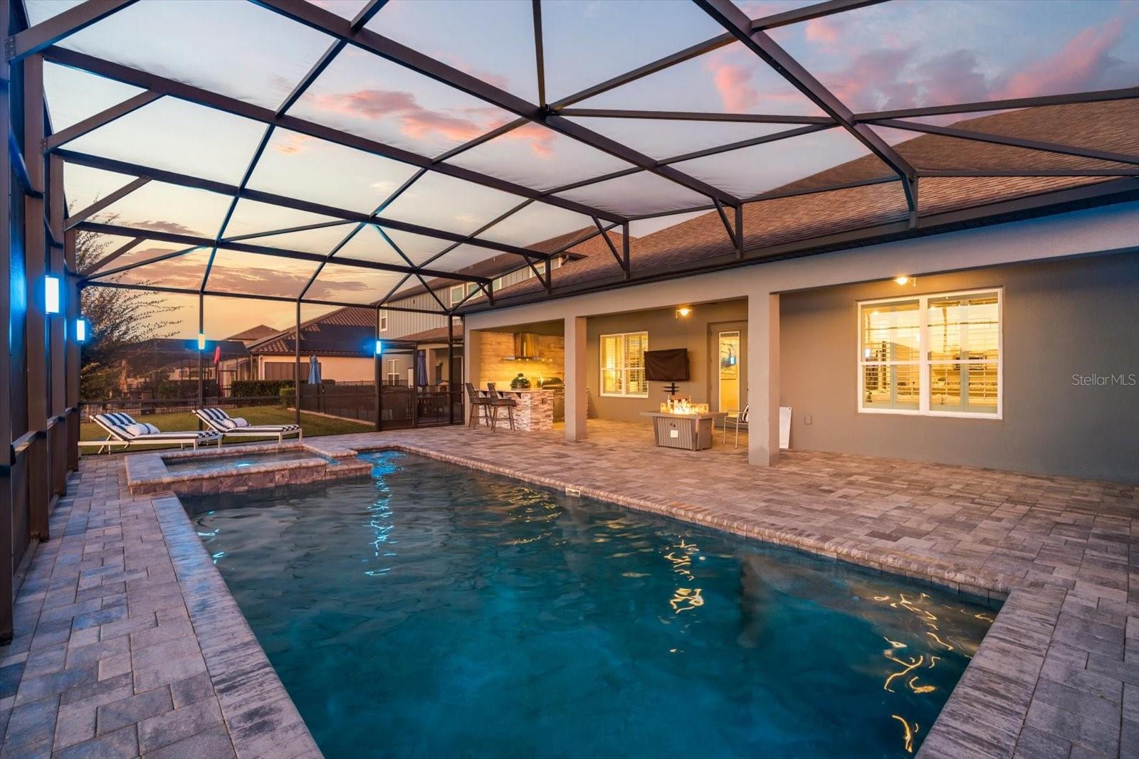 Image 31 of 88 For 1092 Wading Waters Circle