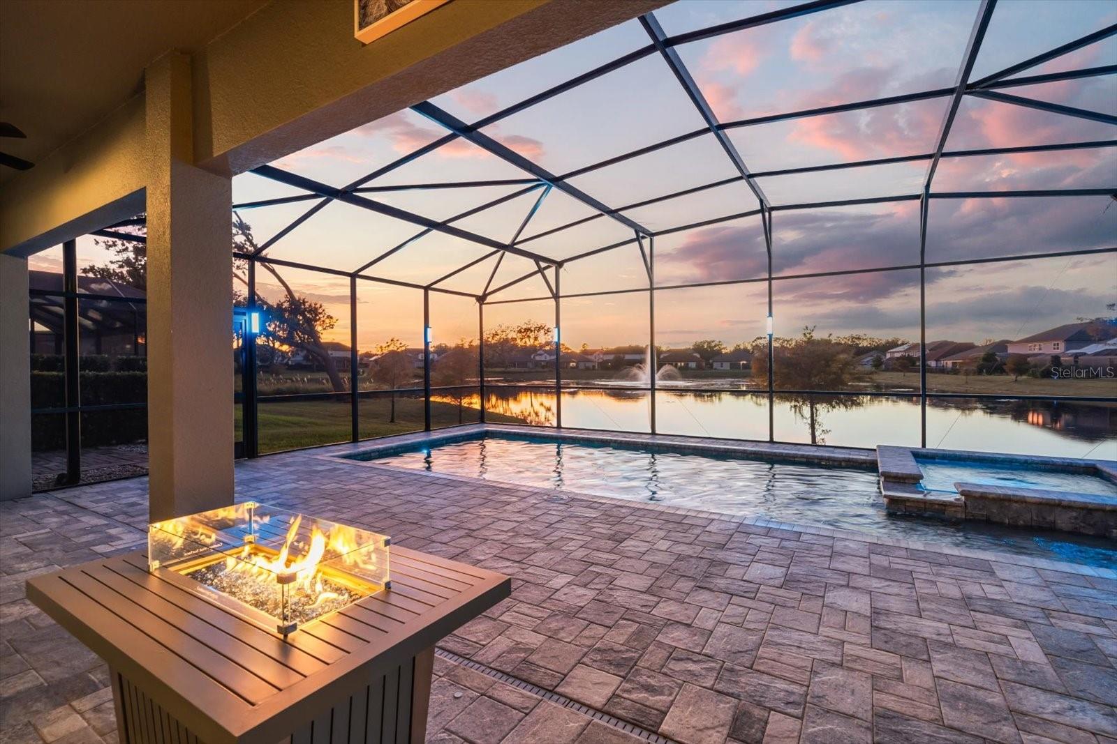 Image 32 of 88 For 1092 Wading Waters Circle