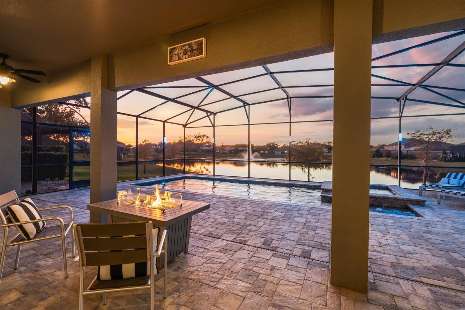 Image 33 of 88 For 1092 Wading Waters Circle