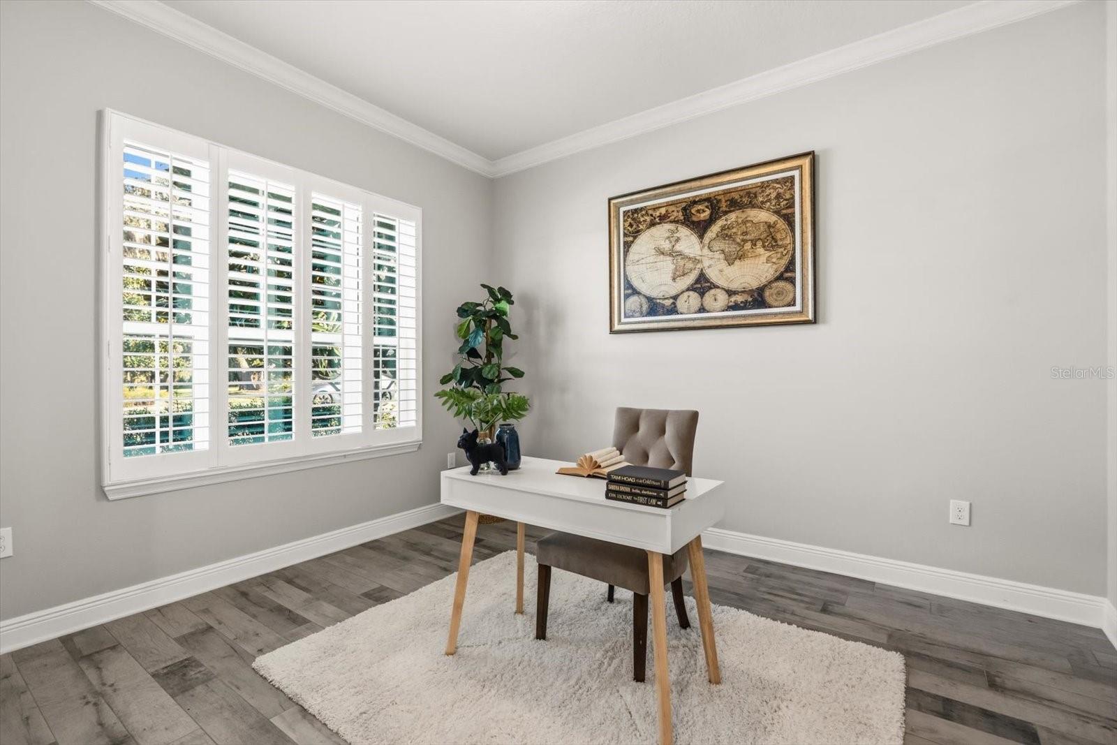 Image 34 of 88 For 1092 Wading Waters Circle