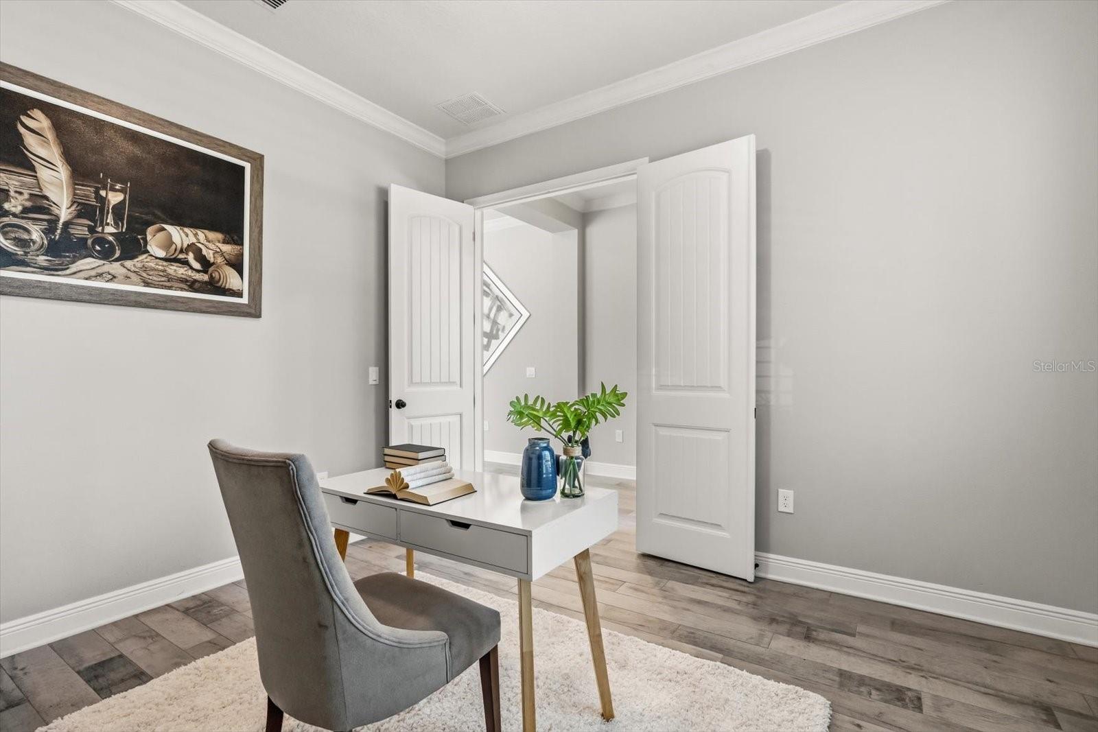 Image 35 of 88 For 1092 Wading Waters Circle