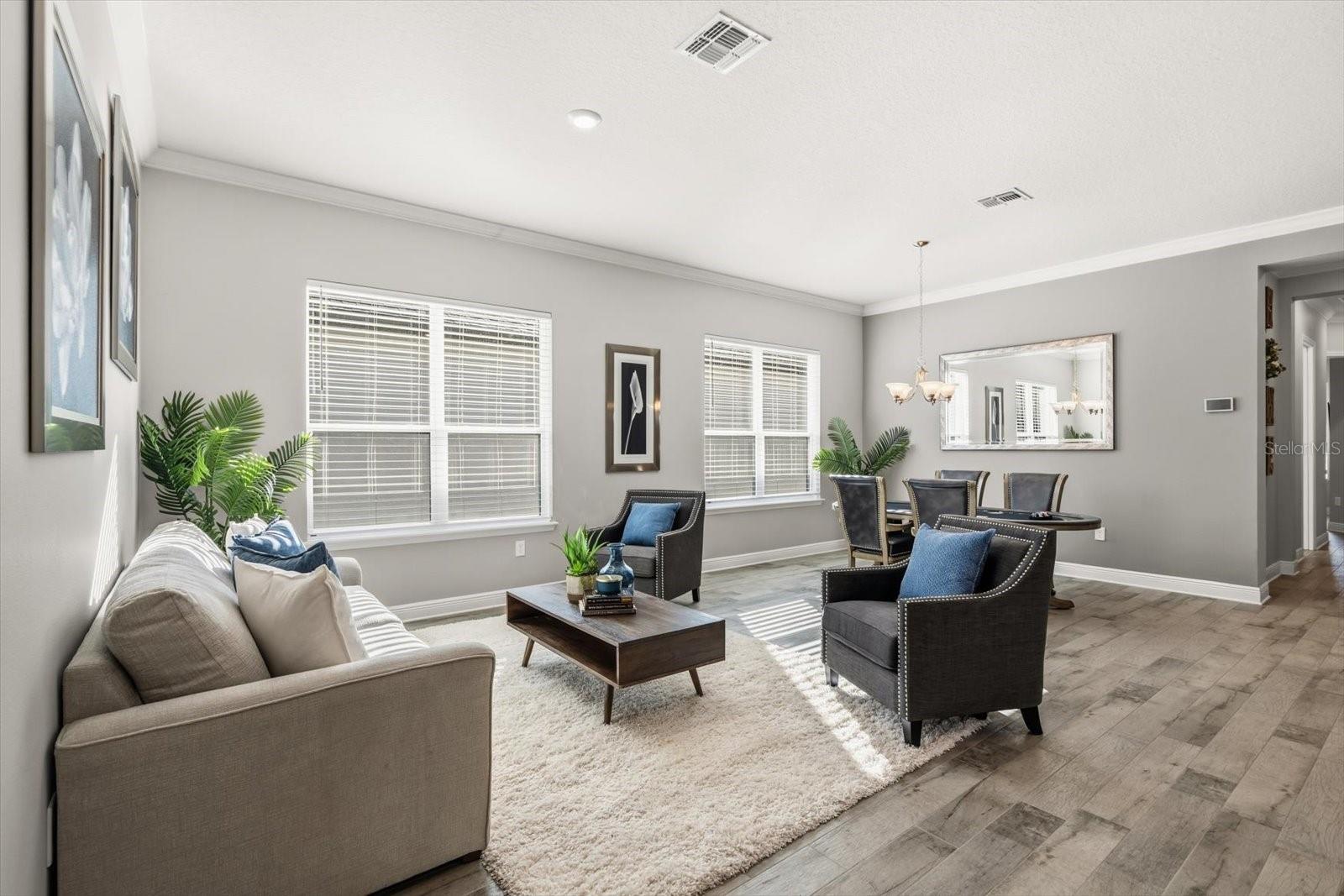 Image 36 of 88 For 1092 Wading Waters Circle