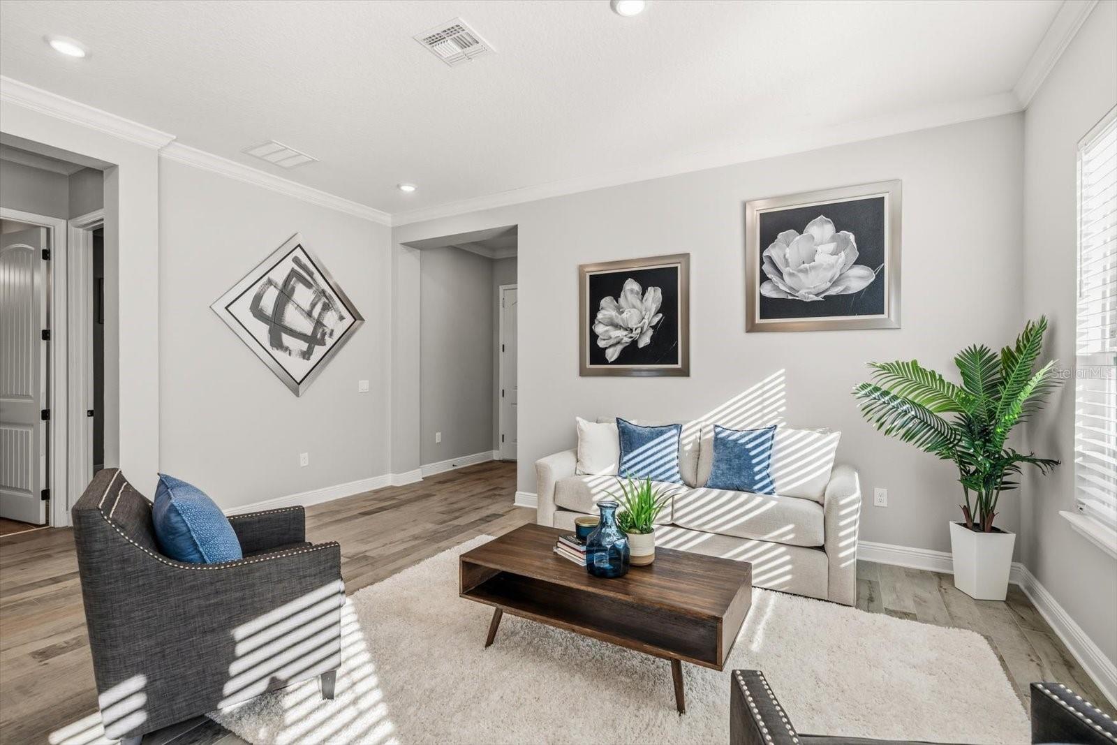 Image 37 of 88 For 1092 Wading Waters Circle