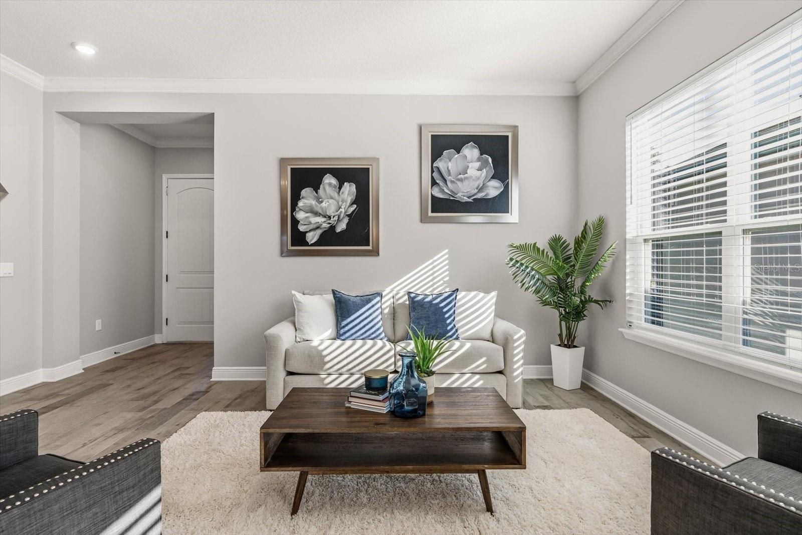 Image 38 of 88 For 1092 Wading Waters Circle