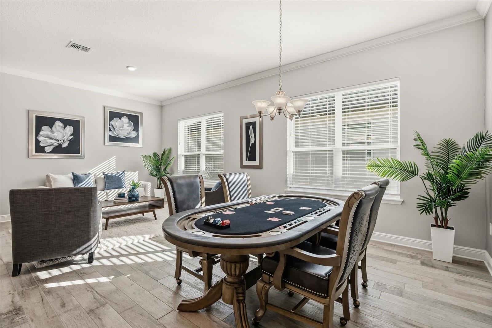 Image 39 of 88 For 1092 Wading Waters Circle