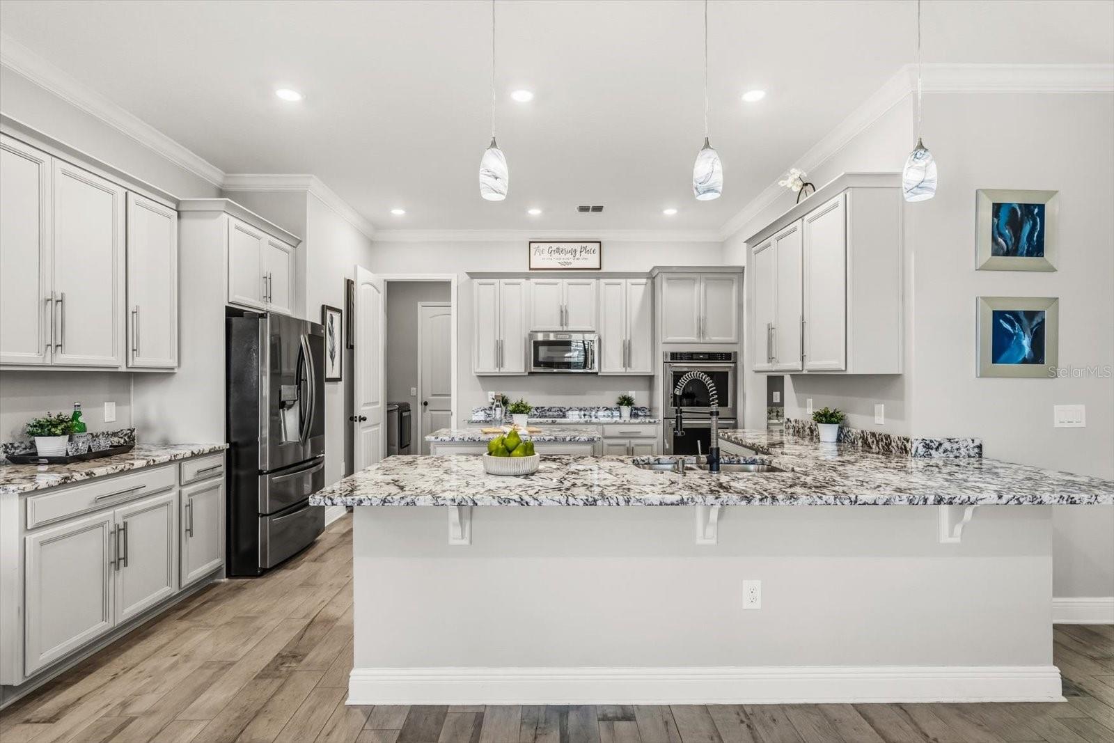 Image 40 of 88 For 1092 Wading Waters Circle