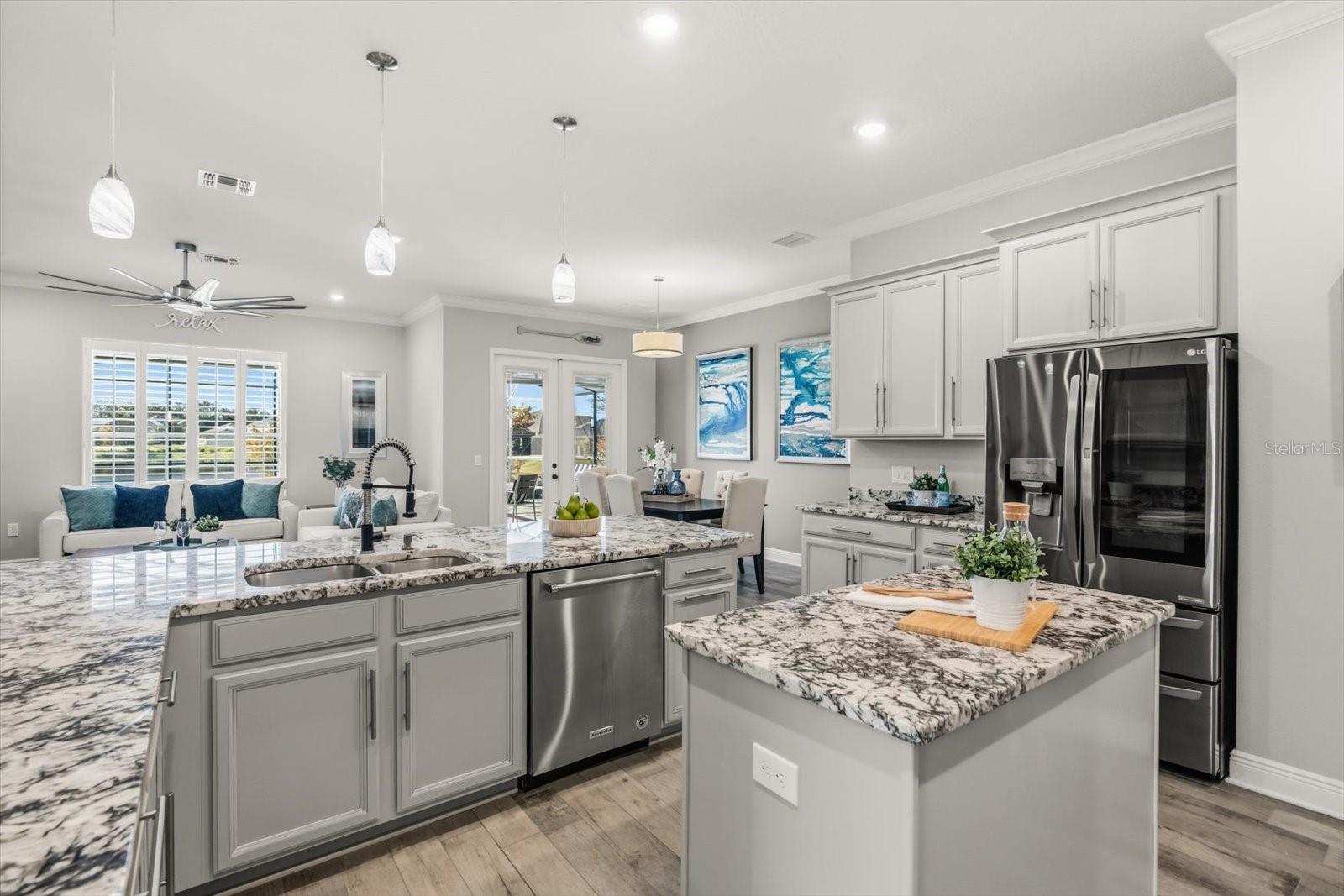 Image 43 of 88 For 1092 Wading Waters Circle