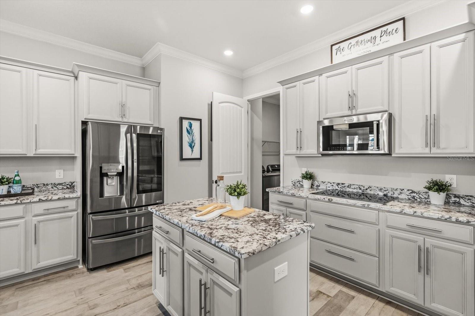 Image 44 of 88 For 1092 Wading Waters Circle