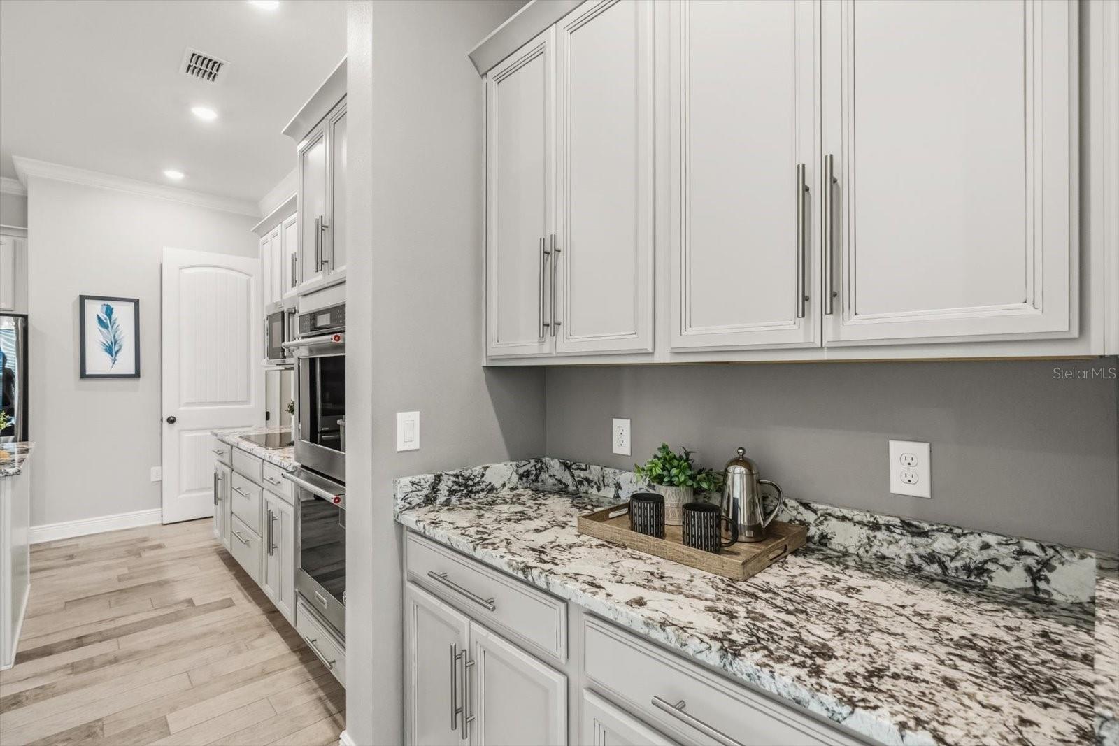 Image 45 of 88 For 1092 Wading Waters Circle