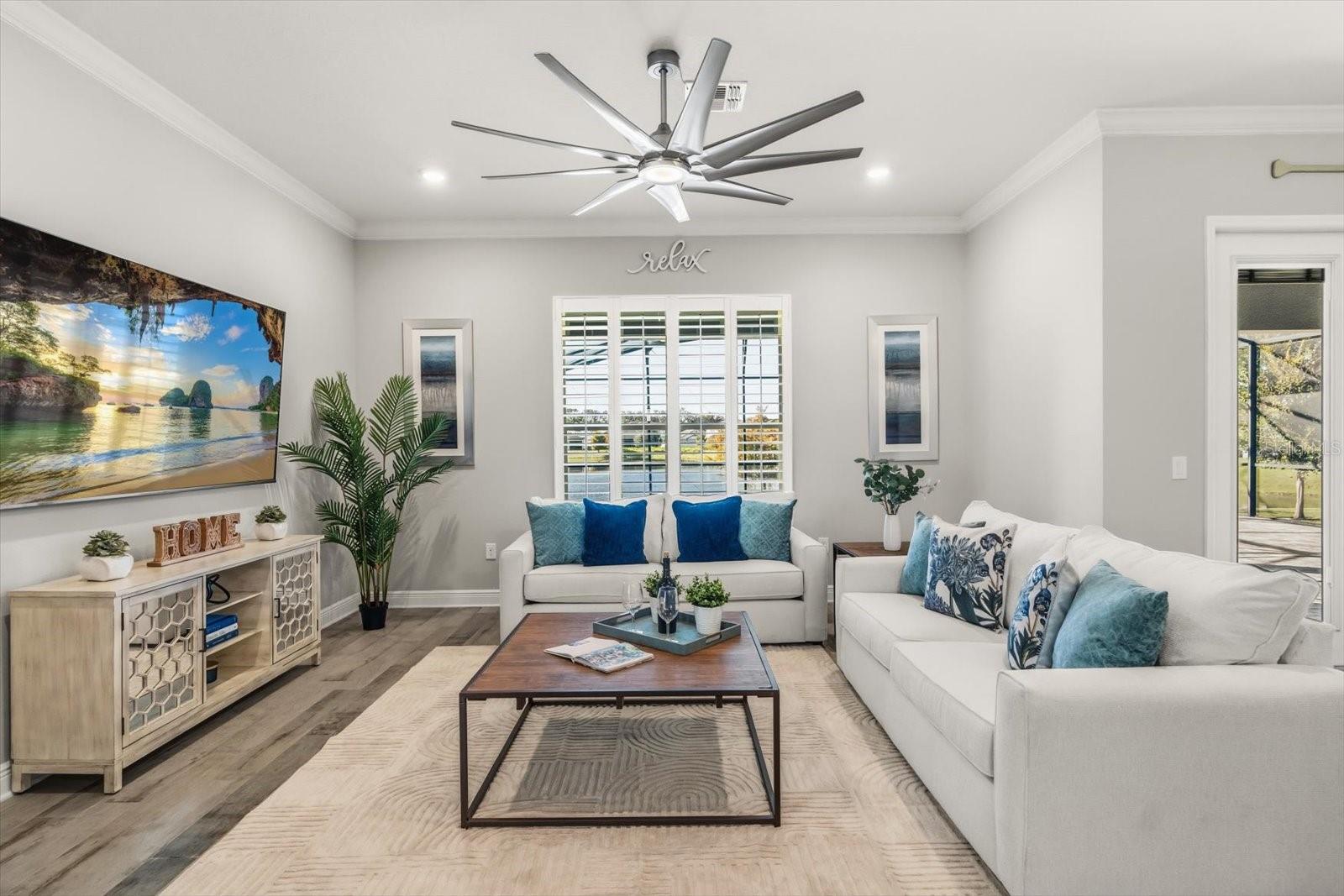 Image 47 of 88 For 1092 Wading Waters Circle