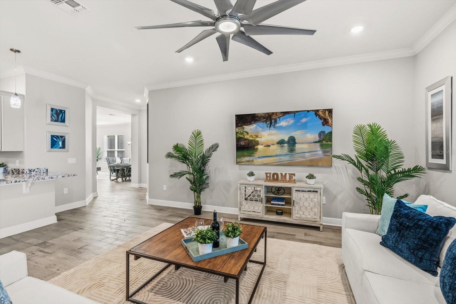 Image 48 of 88 For 1092 Wading Waters Circle