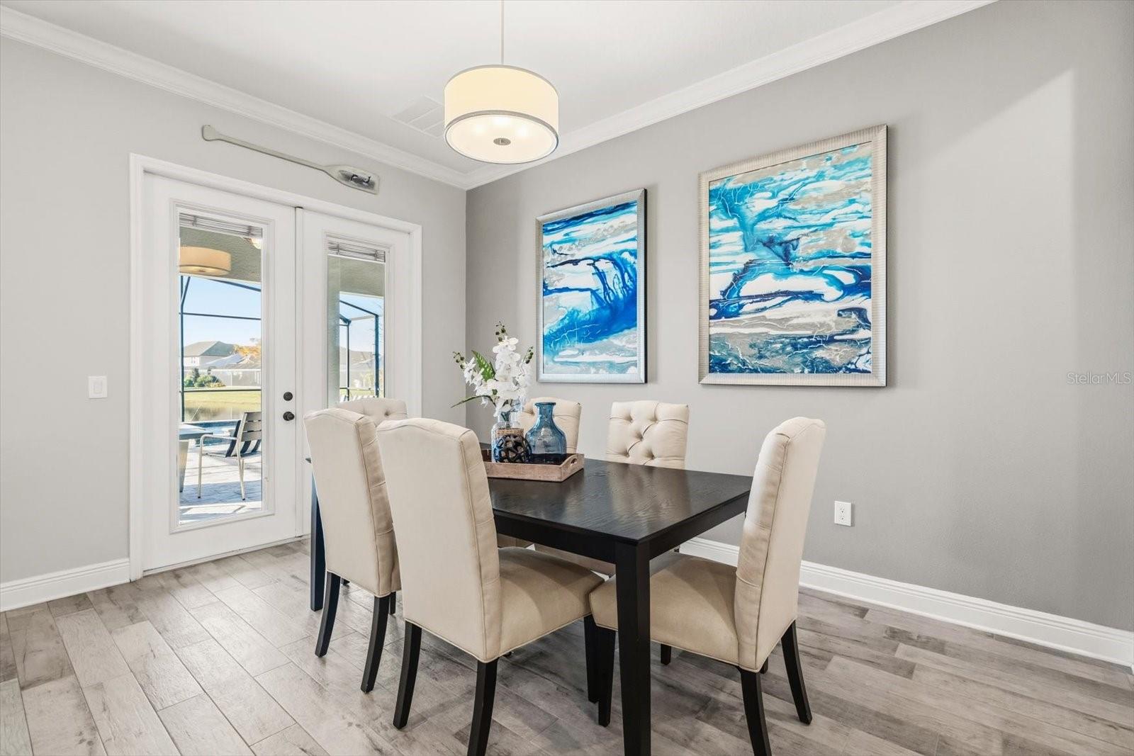 Image 49 of 88 For 1092 Wading Waters Circle