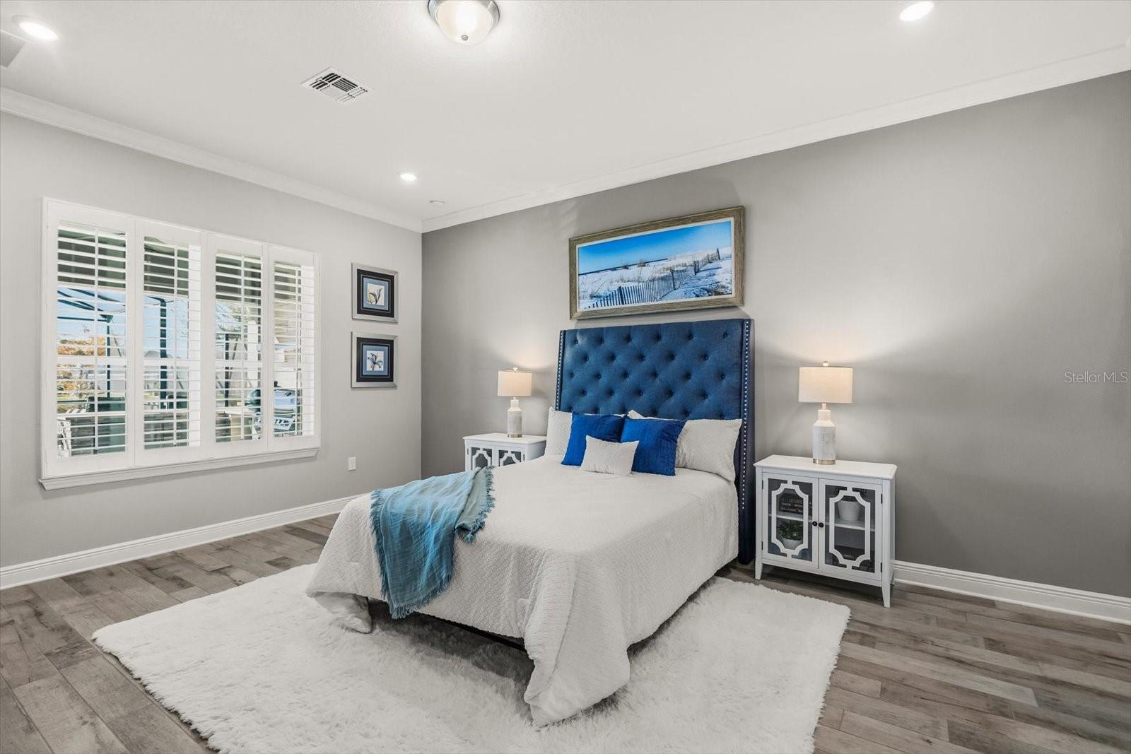 Image 50 of 88 For 1092 Wading Waters Circle