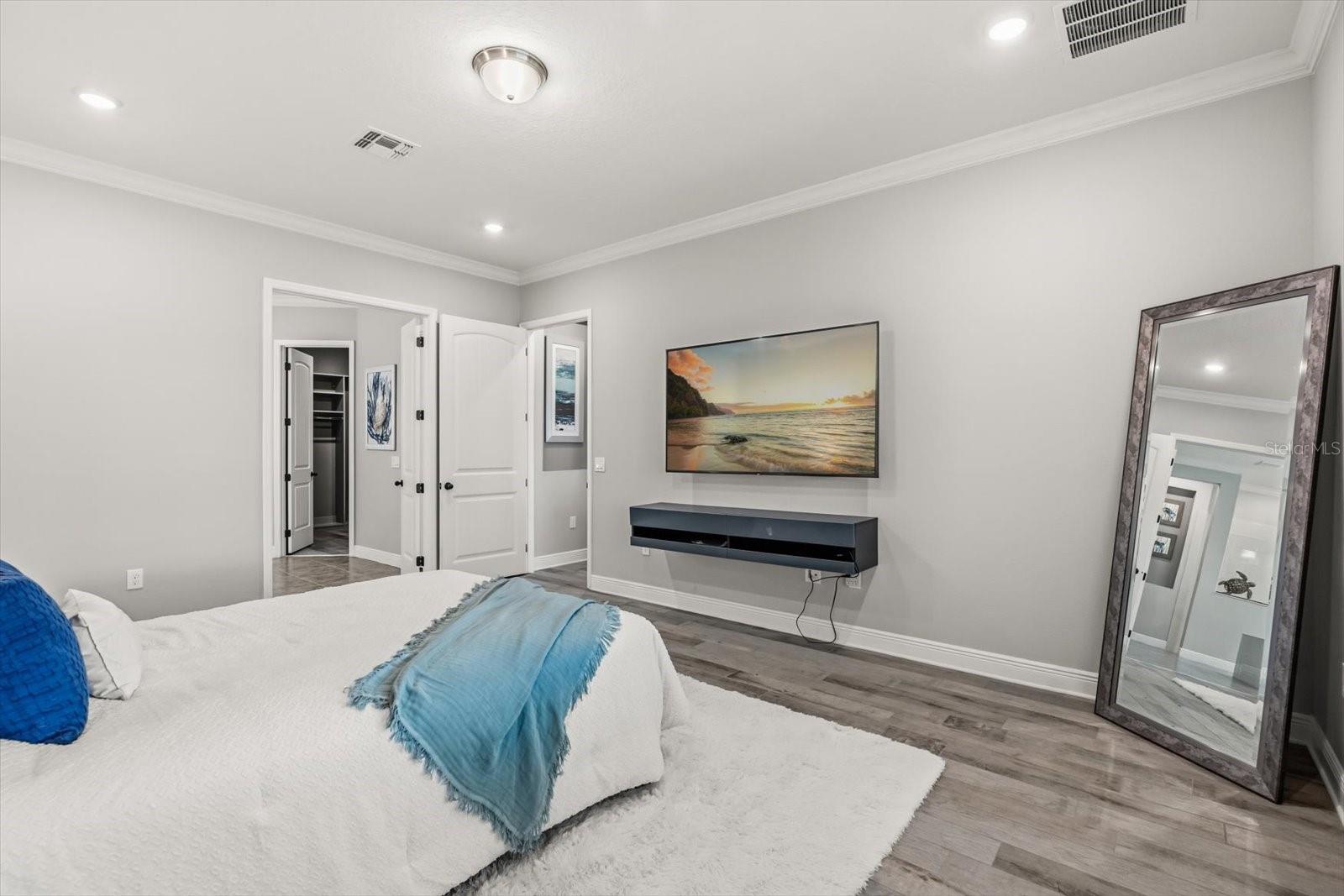 Image 51 of 88 For 1092 Wading Waters Circle