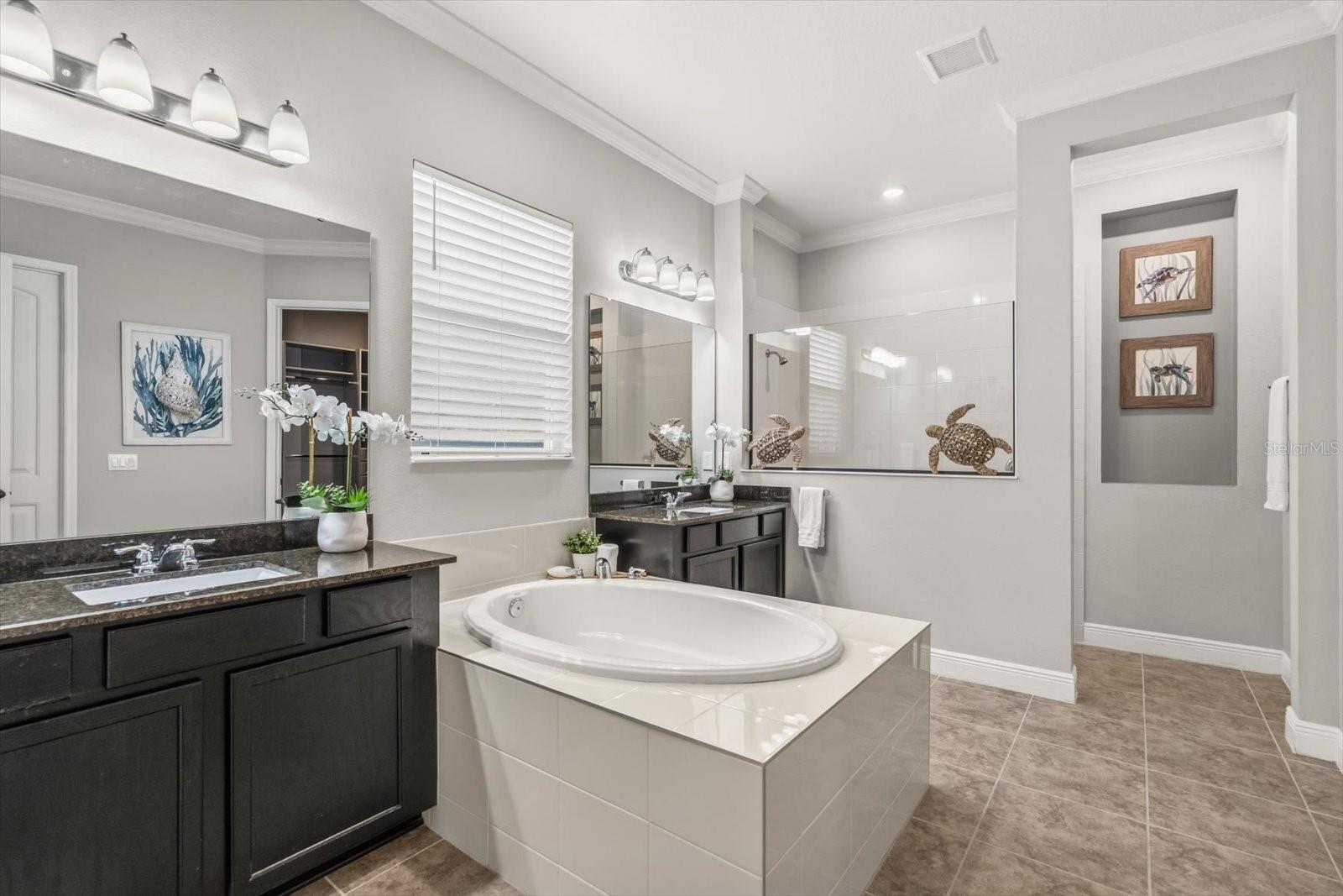 Image 52 of 88 For 1092 Wading Waters Circle