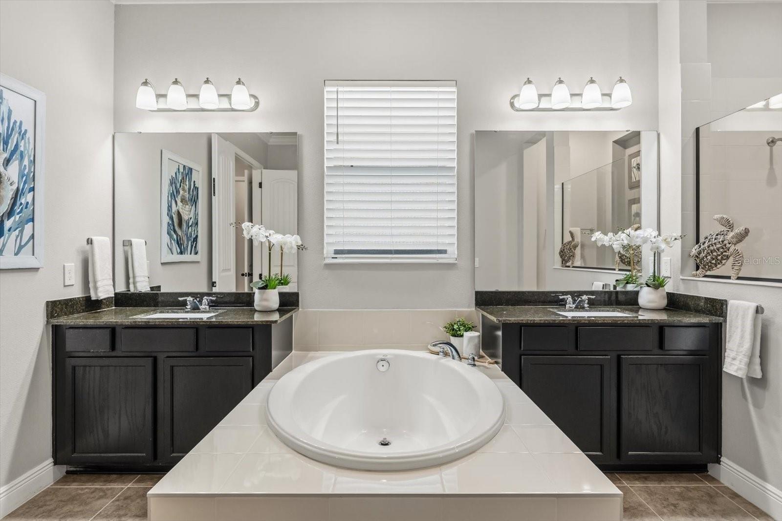 Image 53 of 88 For 1092 Wading Waters Circle