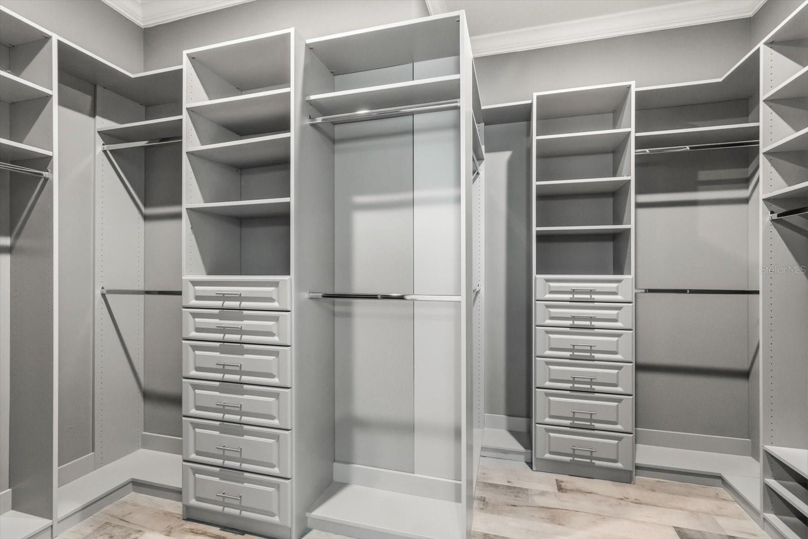 Image 54 of 88 For 1092 Wading Waters Circle