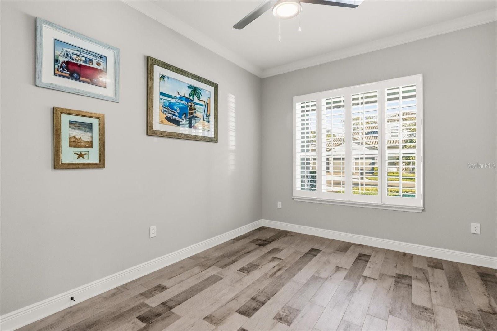 Image 55 of 88 For 1092 Wading Waters Circle