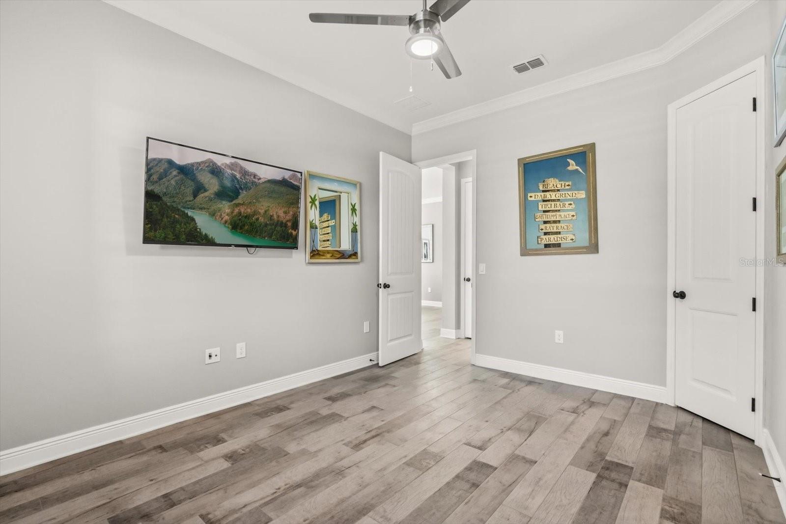 Image 56 of 88 For 1092 Wading Waters Circle