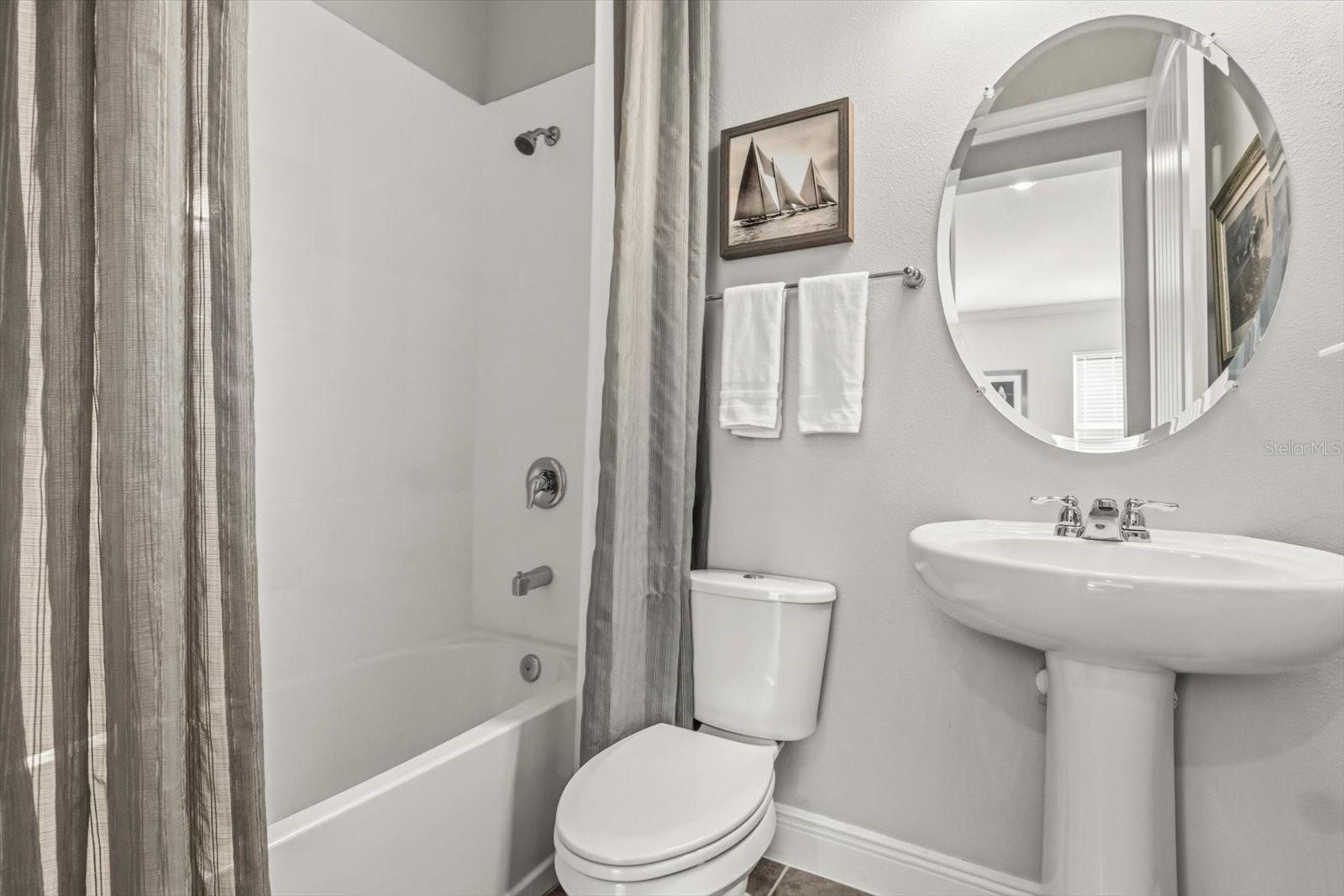 Image 57 of 88 For 1092 Wading Waters Circle