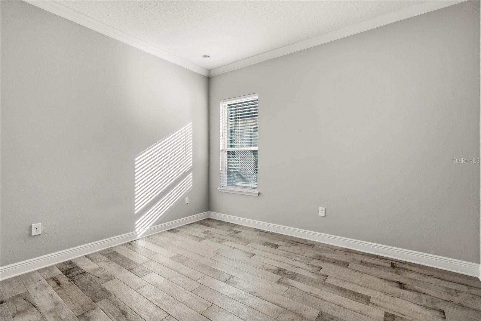 Image 58 of 88 For 1092 Wading Waters Circle