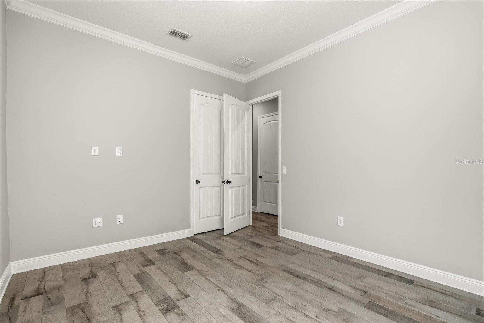 Image 59 of 88 For 1092 Wading Waters Circle