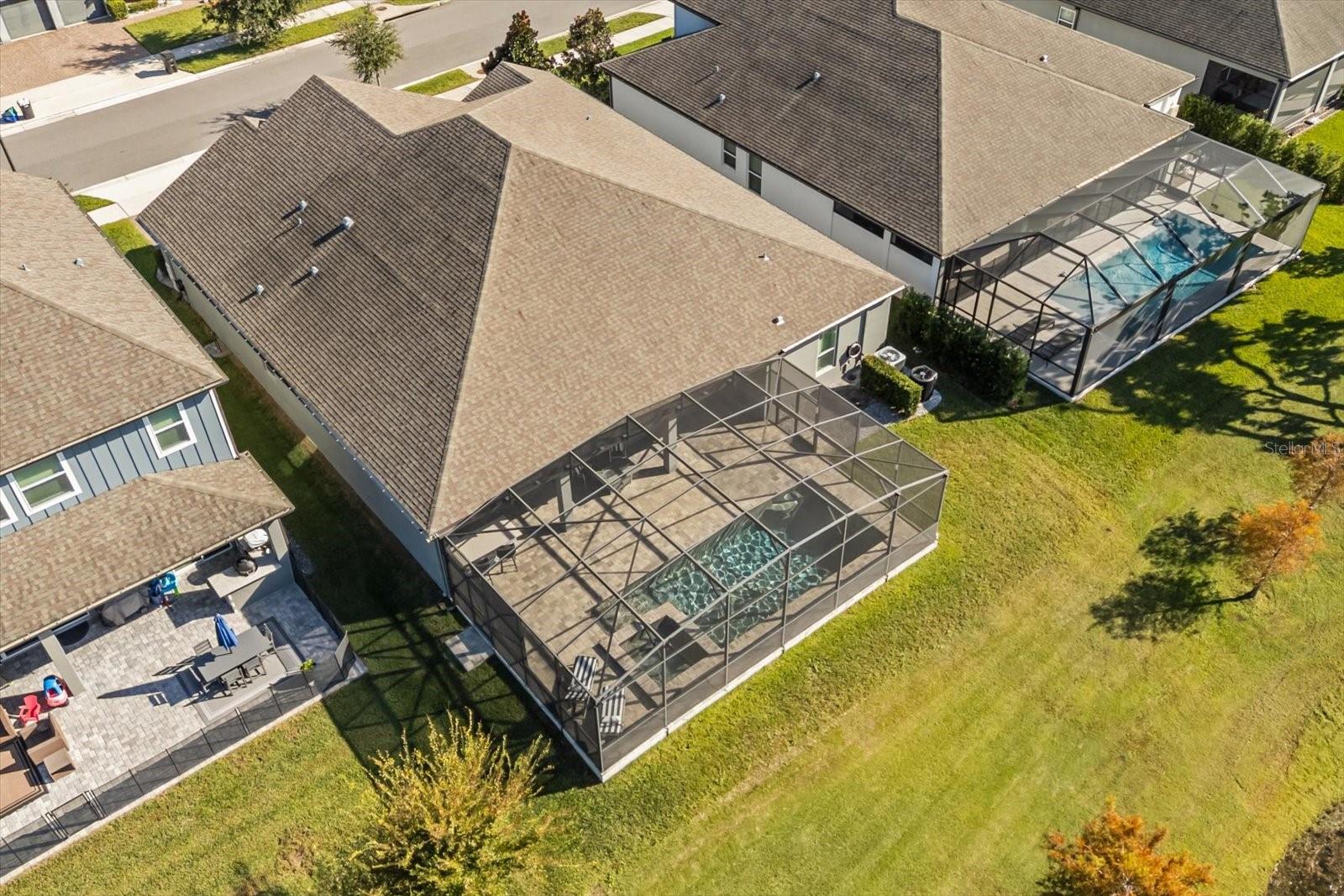 Image 6 of 88 For 1092 Wading Waters Circle