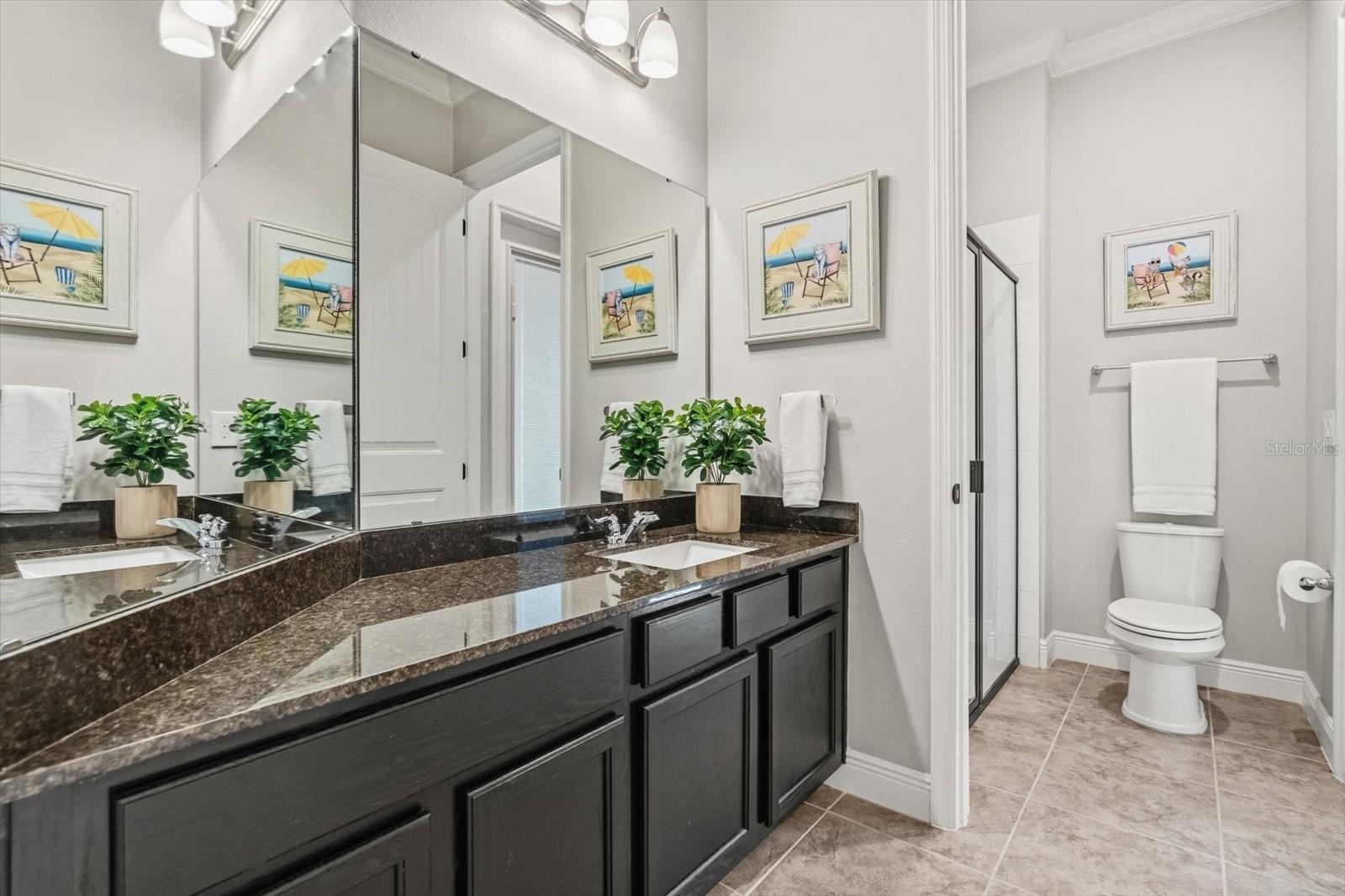 Image 60 of 88 For 1092 Wading Waters Circle