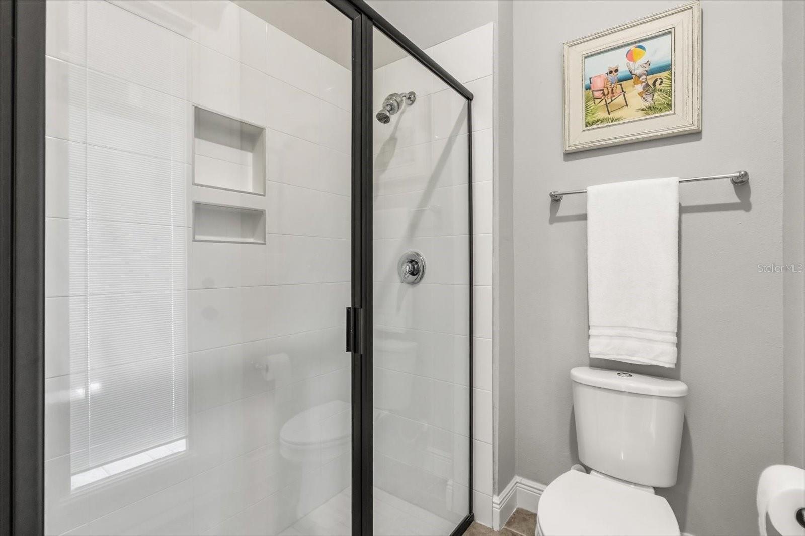 Image 61 of 88 For 1092 Wading Waters Circle