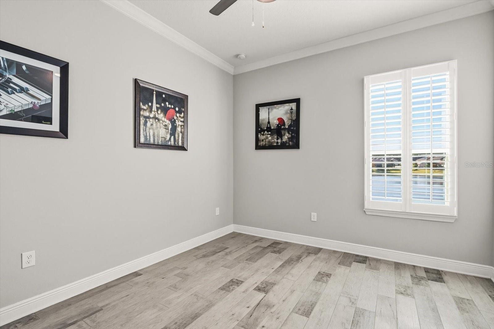 Image 62 of 88 For 1092 Wading Waters Circle