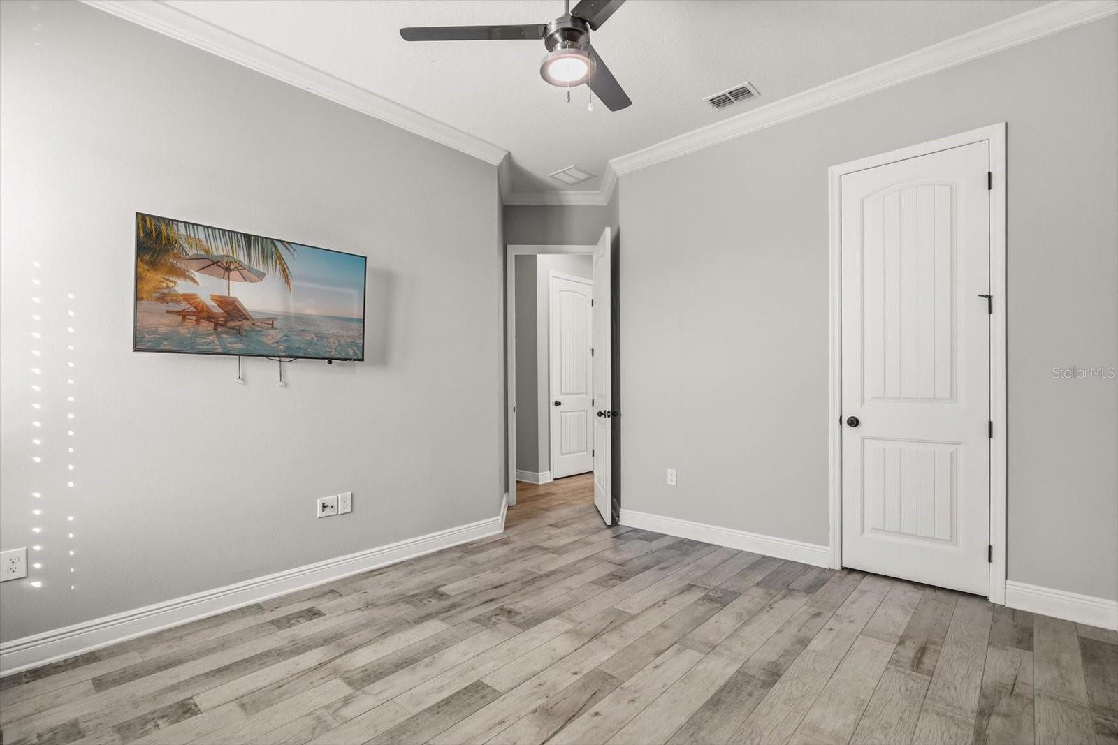 Image 63 of 88 For 1092 Wading Waters Circle