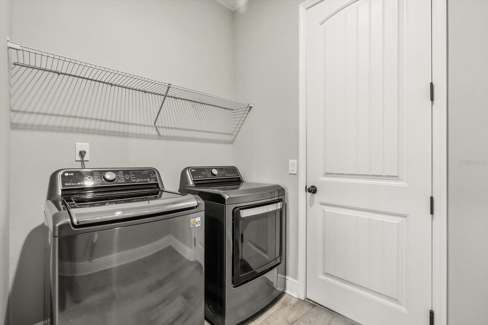 Image 64 of 88 For 1092 Wading Waters Circle