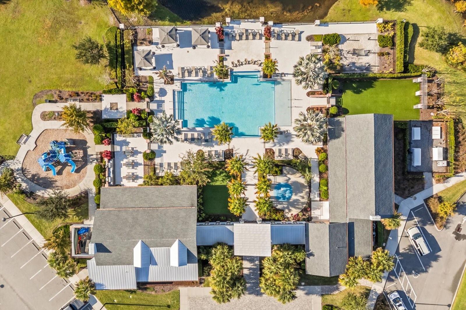 Image 65 of 88 For 1092 Wading Waters Circle