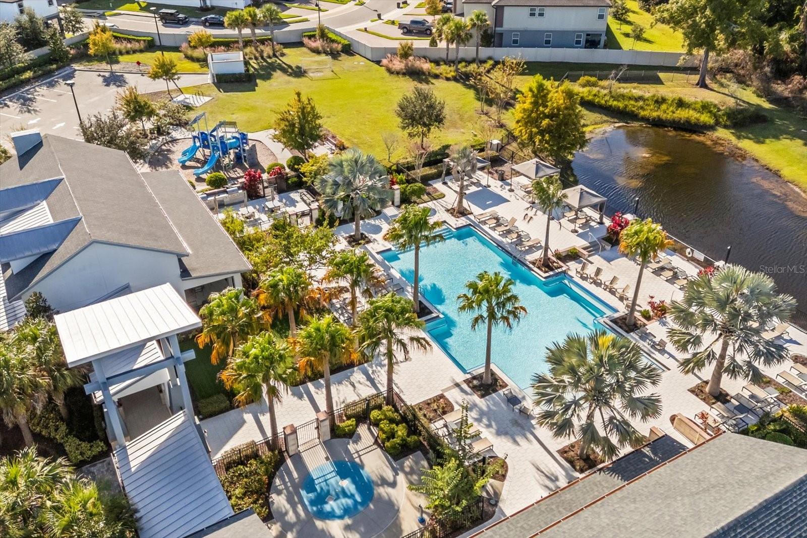 Image 67 of 88 For 1092 Wading Waters Circle