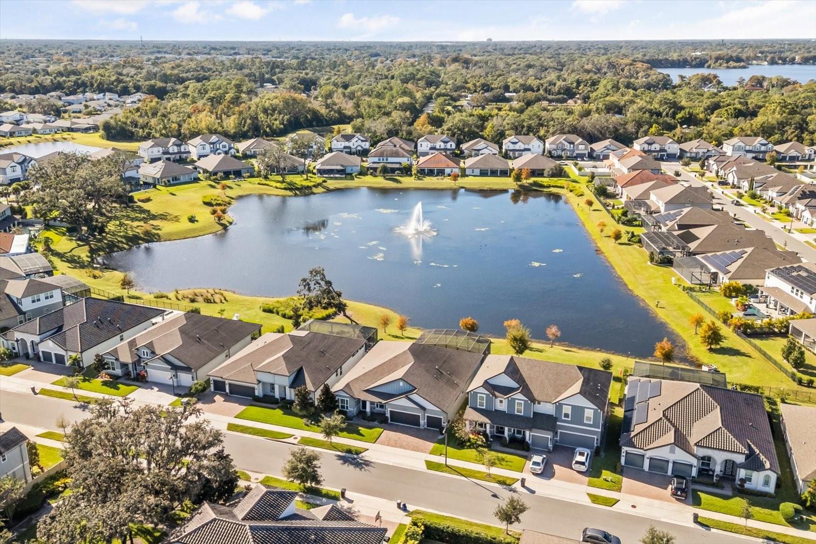 Image 7 of 88 For 1092 Wading Waters Circle