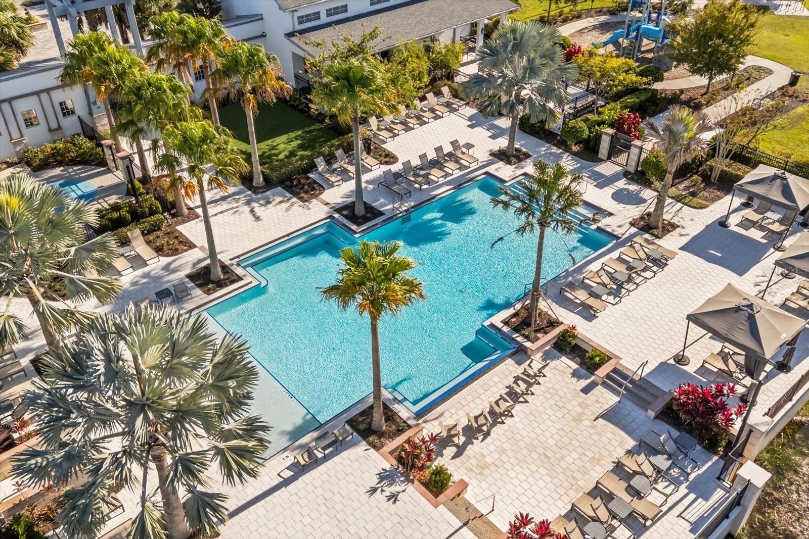 Image 70 of 88 For 1092 Wading Waters Circle