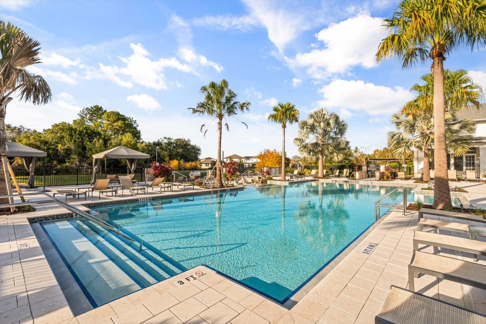 Image 71 of 88 For 1092 Wading Waters Circle