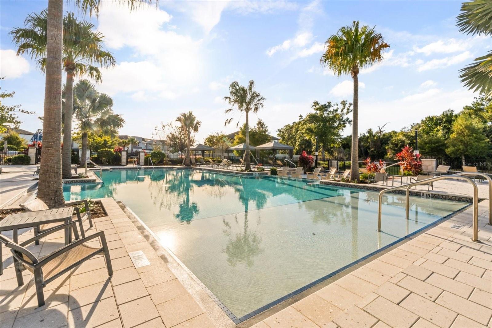 Image 72 of 88 For 1092 Wading Waters Circle