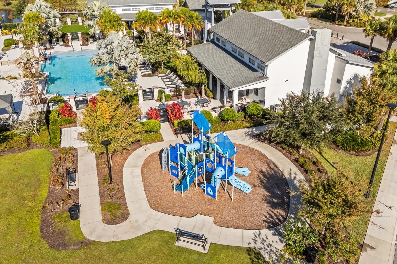 Image 73 of 88 For 1092 Wading Waters Circle