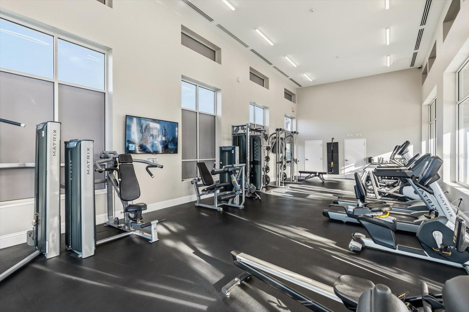 Image 74 of 88 For 1092 Wading Waters Circle