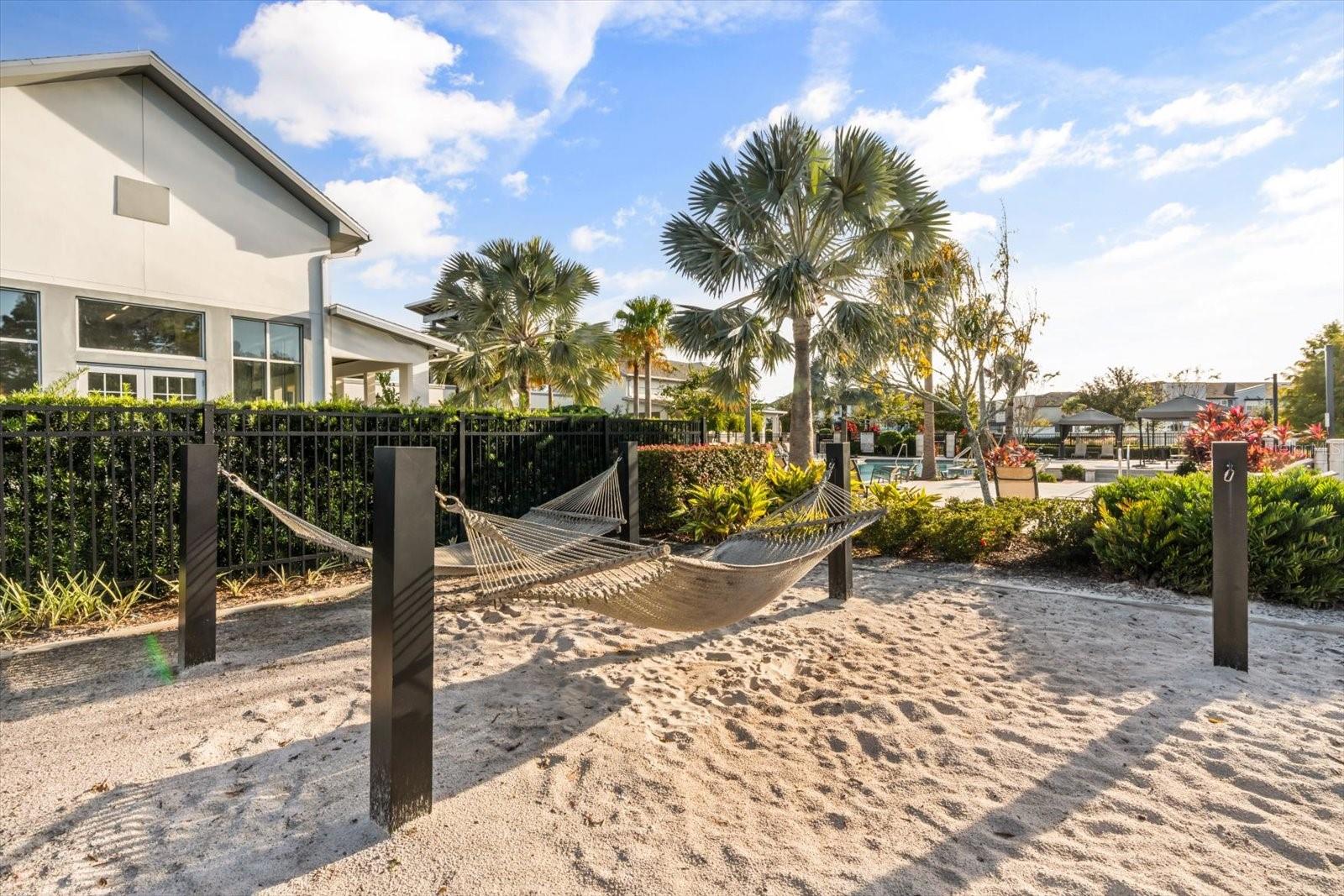 Image 75 of 88 For 1092 Wading Waters Circle