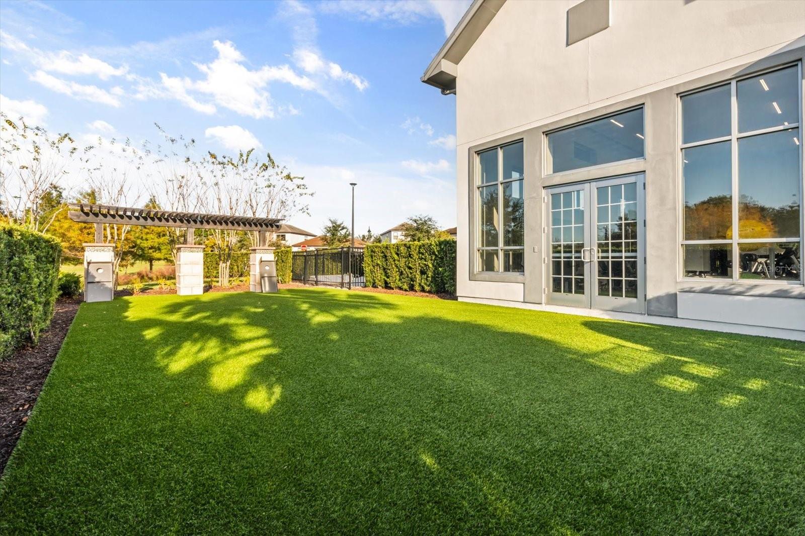 Image 76 of 88 For 1092 Wading Waters Circle