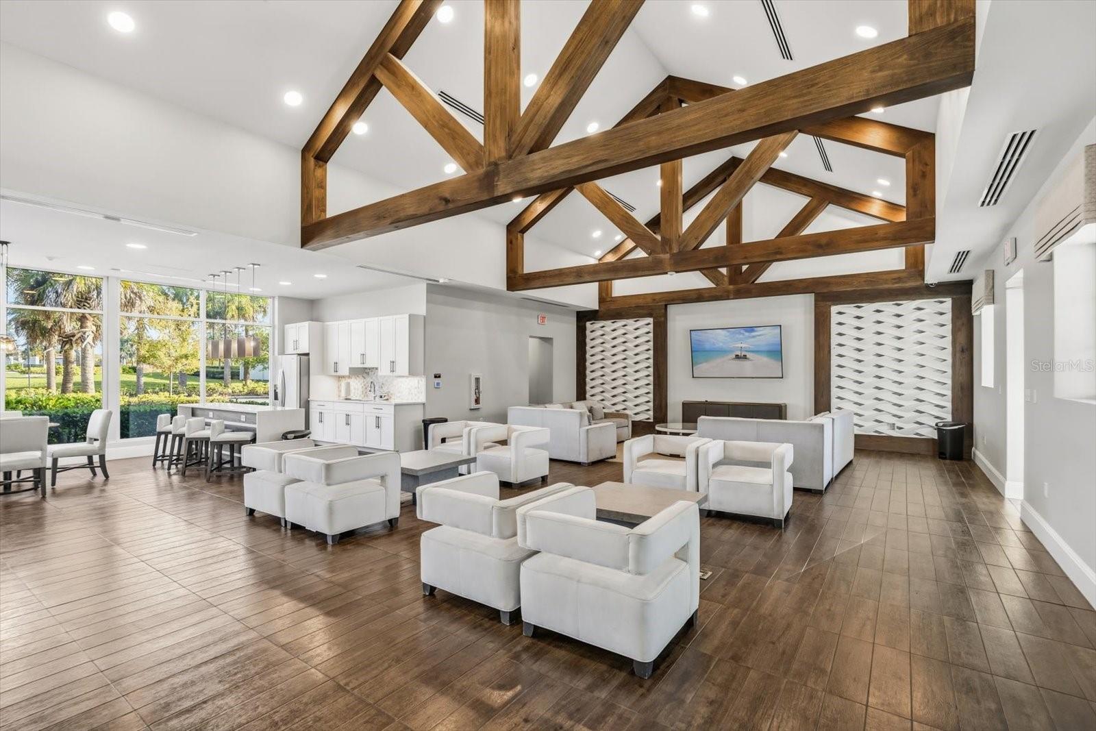 Image 77 of 88 For 1092 Wading Waters Circle