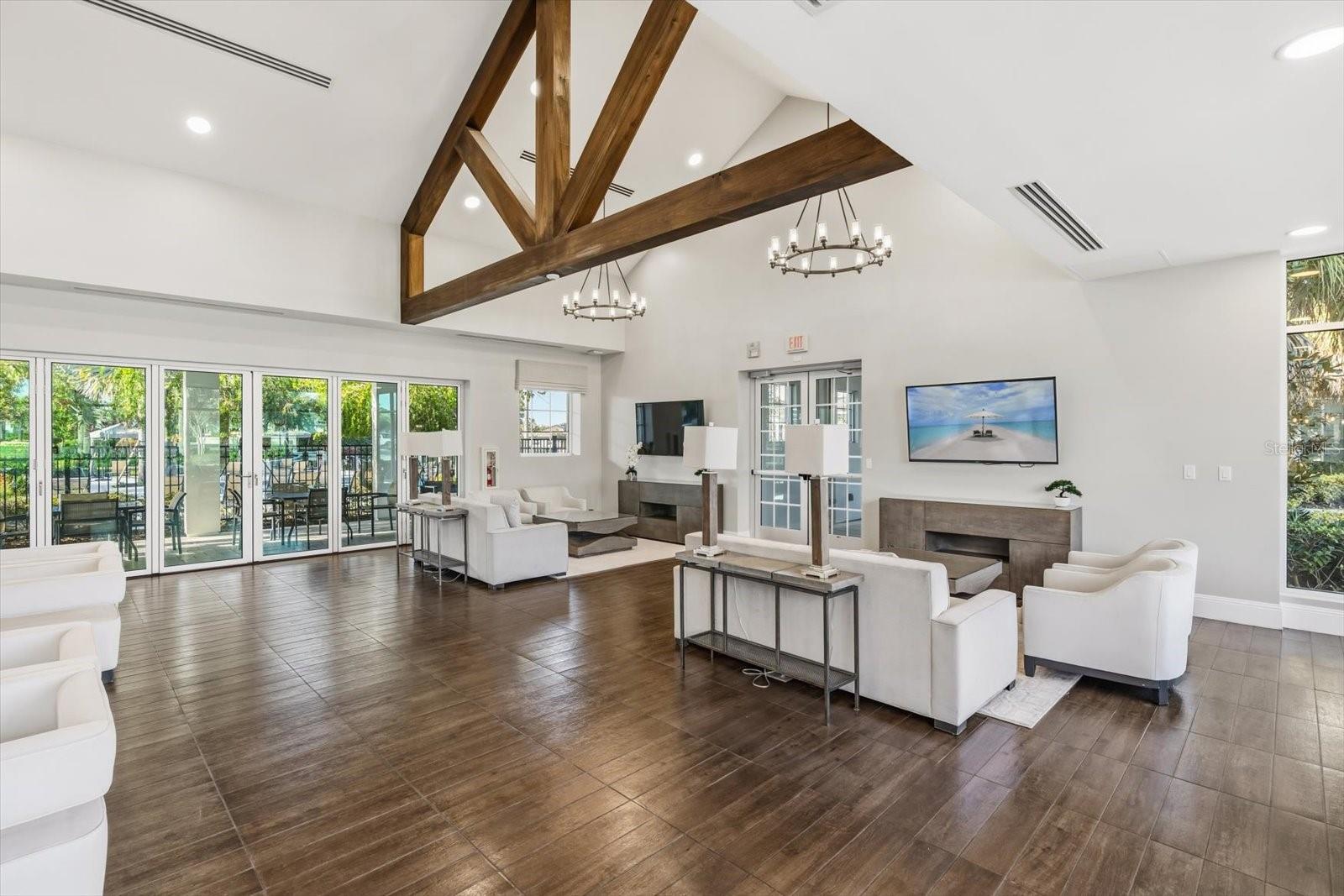 Image 78 of 88 For 1092 Wading Waters Circle