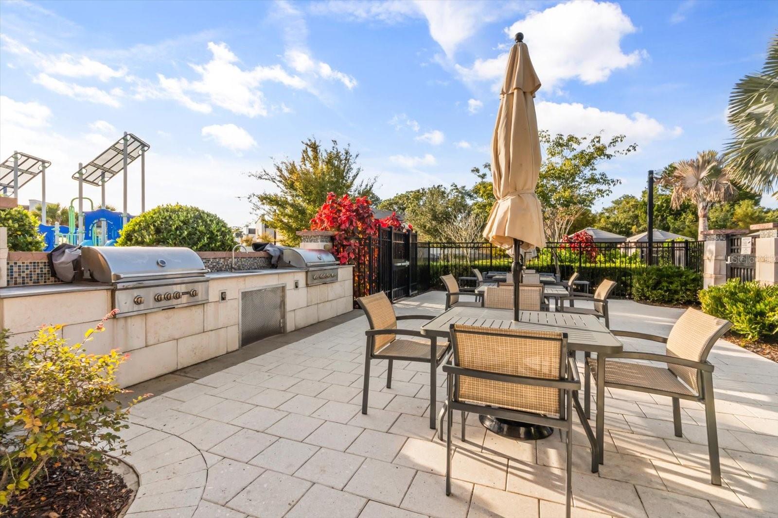 Image 79 of 88 For 1092 Wading Waters Circle