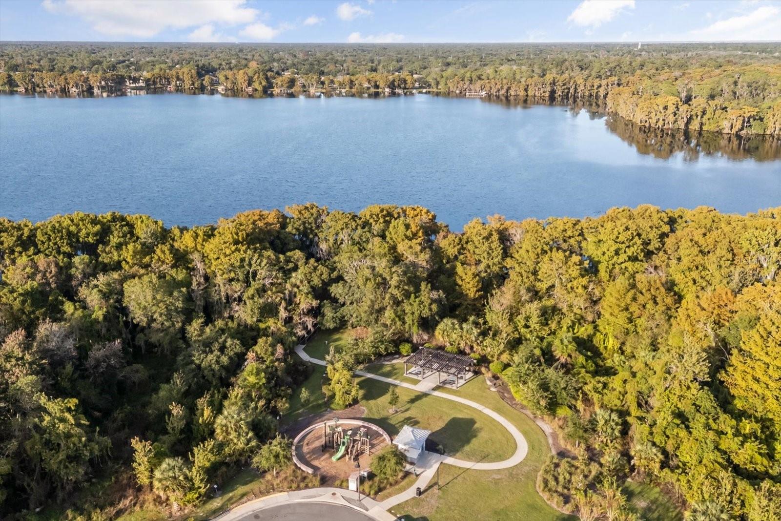 Image 81 of 88 For 1092 Wading Waters Circle