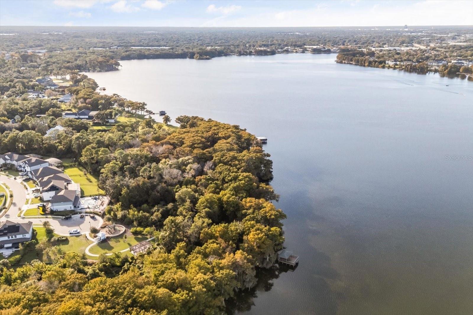 Image 82 of 88 For 1092 Wading Waters Circle