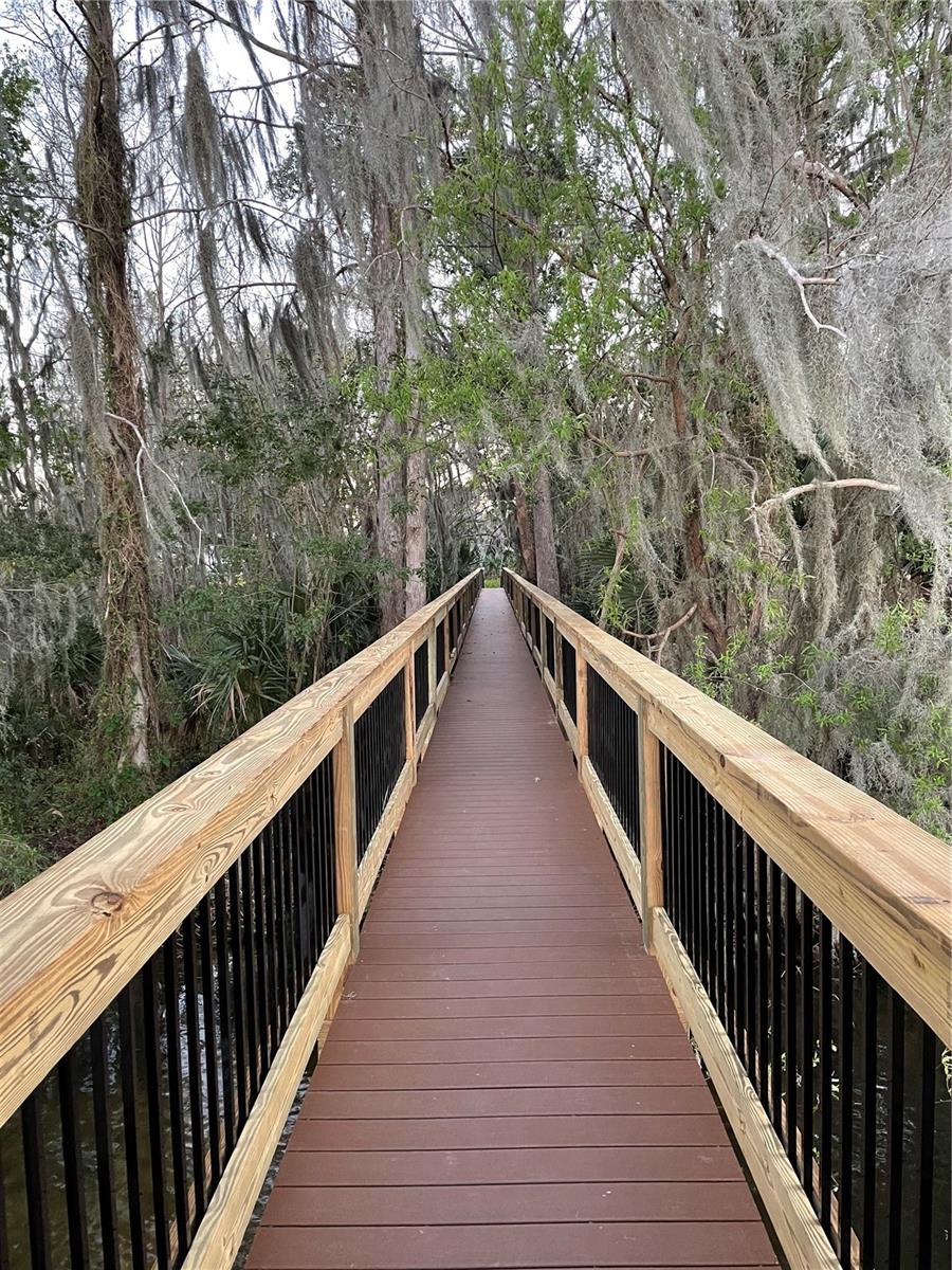 Image 83 of 88 For 1092 Wading Waters Circle